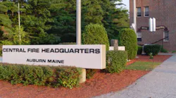Auburn Fire Dept Hq (me)