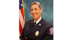 Botting 61098238925fb Botting 61098238925fb