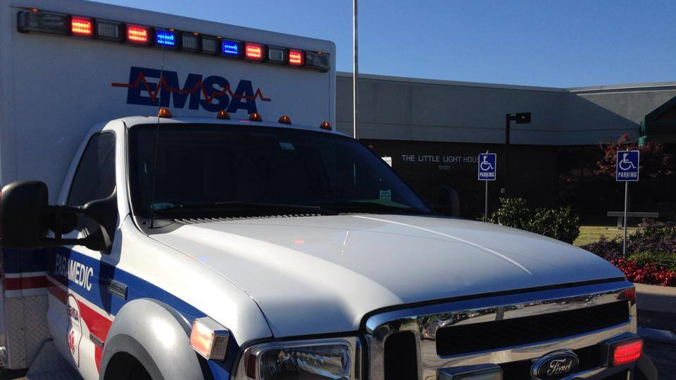 Emsa Oklahoma City Ambulance Front Ok 6112e2222fb54
