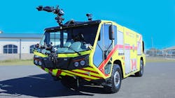 E One Titan Arff At Dnd Canada 6124f86f544ff E One Titan Arff At Dnd Canada 6124f86f544ff