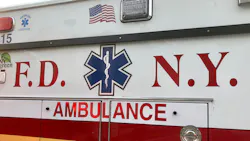 Fdny Ambulance Side Nyc Tns 610d89c731f4a Fdny Ambulance Side Nyc Tns 610d89c731f4a