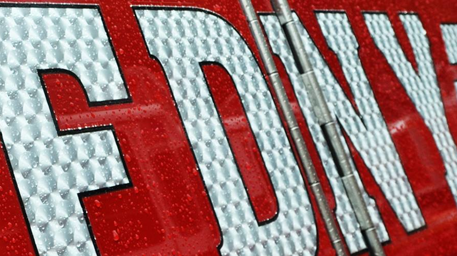 Fdny Engine Side Nyc 61096a1b43442