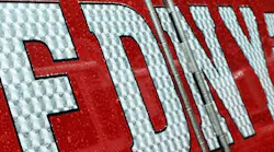 Fdny Engine Side (nyc)