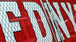 Fdny Engine Side Nyc 61096a1b43442 Fdny Engine Side Nyc 61096a1b43442