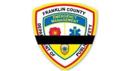 Franklin Co Dept Of Public Safety Black Bar Va 610d7ba6de300 Franklin Co Dept Of Public Safety Black Bar Va 610d7ba6de300