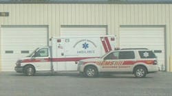 Hertford County Ems Ambulance Nc 611bce4e89559 Hertford County Ems Ambulance Nc 611bce4e89559