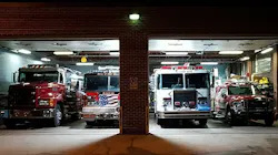 Hooversville Volunter Fire Dept Apparatus Pa 61111f565f523
