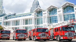 Mobile Fire Department Apparatus Al 61141b5aac63d Mobile Fire Department Apparatus Al 61141b5aac63d