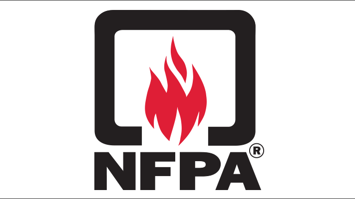 Nfpa