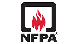 Nfpa 6112de46616b2 Nfpa 6112de46616b2
