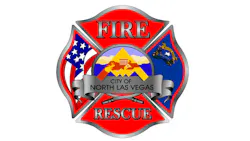 North Las Vegas Fire Dept Wide Nv 611fc878d615a