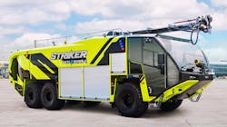 Oap Road Rally2021 61129dfd9ece1 Oap Road Rally2021 61129dfd9ece1