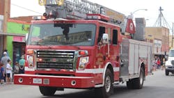 Stanton Volunter Fire Dept Apparatus Tx 610c00866f321 Stanton Volunter Fire Dept Apparatus Tx 610c00866f321