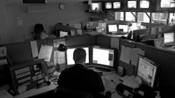 Tonawanda 9 1 1 Dispatch Ny 61112576a5482 Tonawanda 9 1 1 Dispatch Ny 61112576a5482