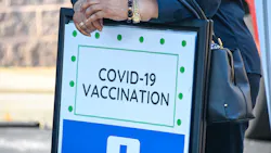Us News Coronavirus Baltimore Bz 612e5fb34fe61
