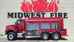 3096 90 611bd6236c813 3096 90 611bd6236c813