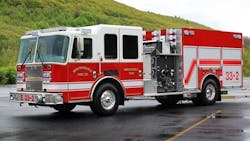 Bowman 6113e30213ef6 Bowman 6113e30213ef6