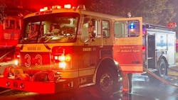 Buff 612ce2c8213f7 Buff 612ce2c8213f7