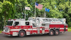 Cambridge 611e7846bffdb Cambridge 611e7846bffdb