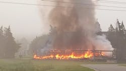 Carts 612cdafaf0d49 Carts 612cdafaf0d49