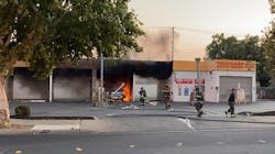 Carwash 61225090a4abe Carwash 61225090a4abe