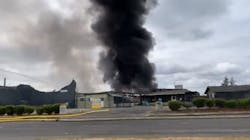 Cold 612254bea45a1 Cold 612254bea45a1