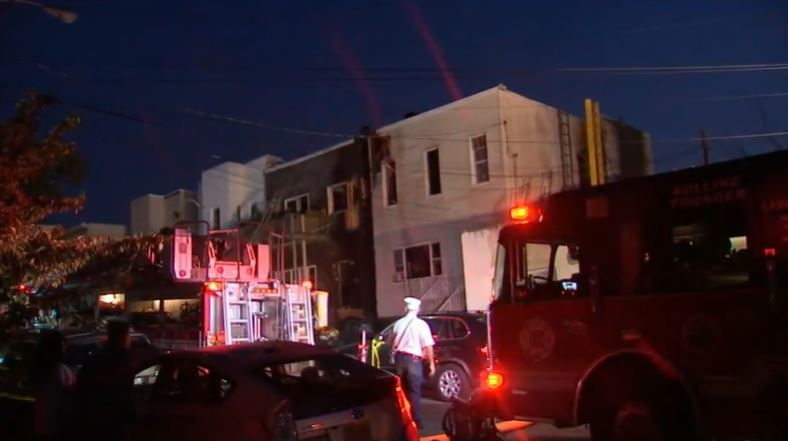 Electric 612643ff4531a