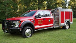 Fairmont 610d47de23634 Fairmont 610d47de23634