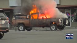 Finley 6127988e29caa Finley 6127988e29caa