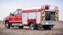 Frank2 61152ff2f13de Frank2 61152ff2f13de