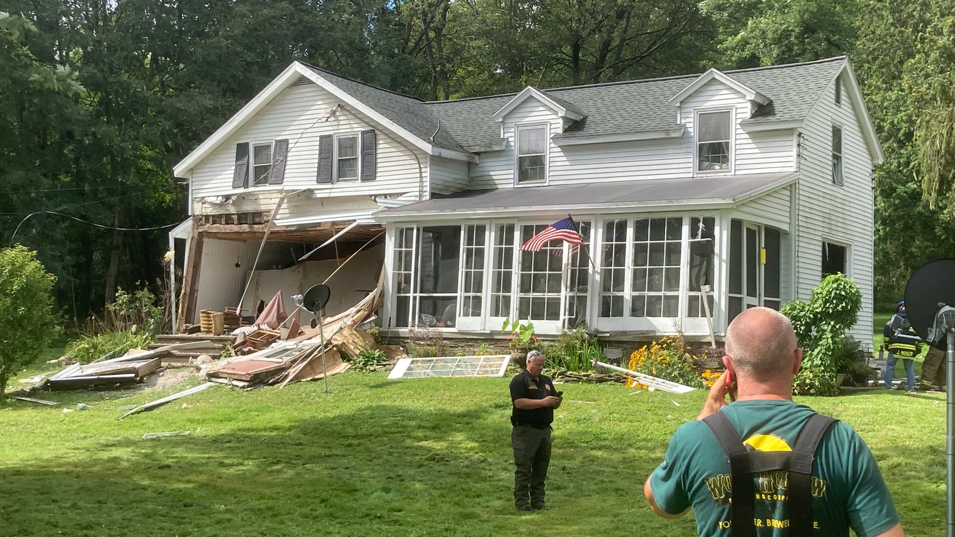 Glenville 6122f81232d3b