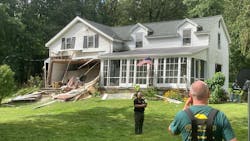 Glenville 6122f81232d3b Glenville 6122f81232d3b