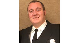 Gross 61253575c2470 Gross 61253575c2470