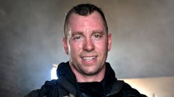 Image 611d53e96966d Image 611d53e96966d