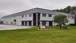 Image003 2 611bf909eabdd Image003 2 611bf909eabdd