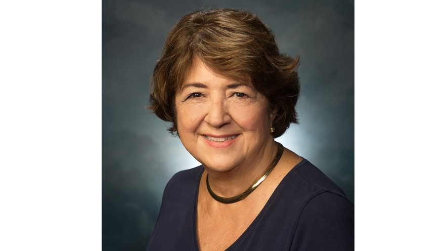 Janet1 611bb4558cec9