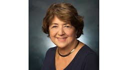 Janet1 611bb4558cec9 Janet1 611bb4558cec9