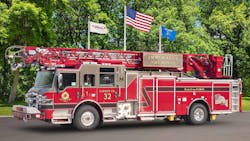 Kalee 610a999b343a0 Kalee 610a999b343a0