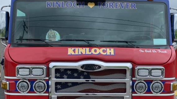 Kinloch 6127f5489cd51
