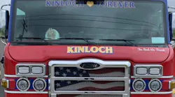 Kinloch