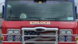 Kinloch 6127f5489cd51