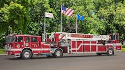 Knoxville1 6127a632d422f Knoxville1 6127a632d422f