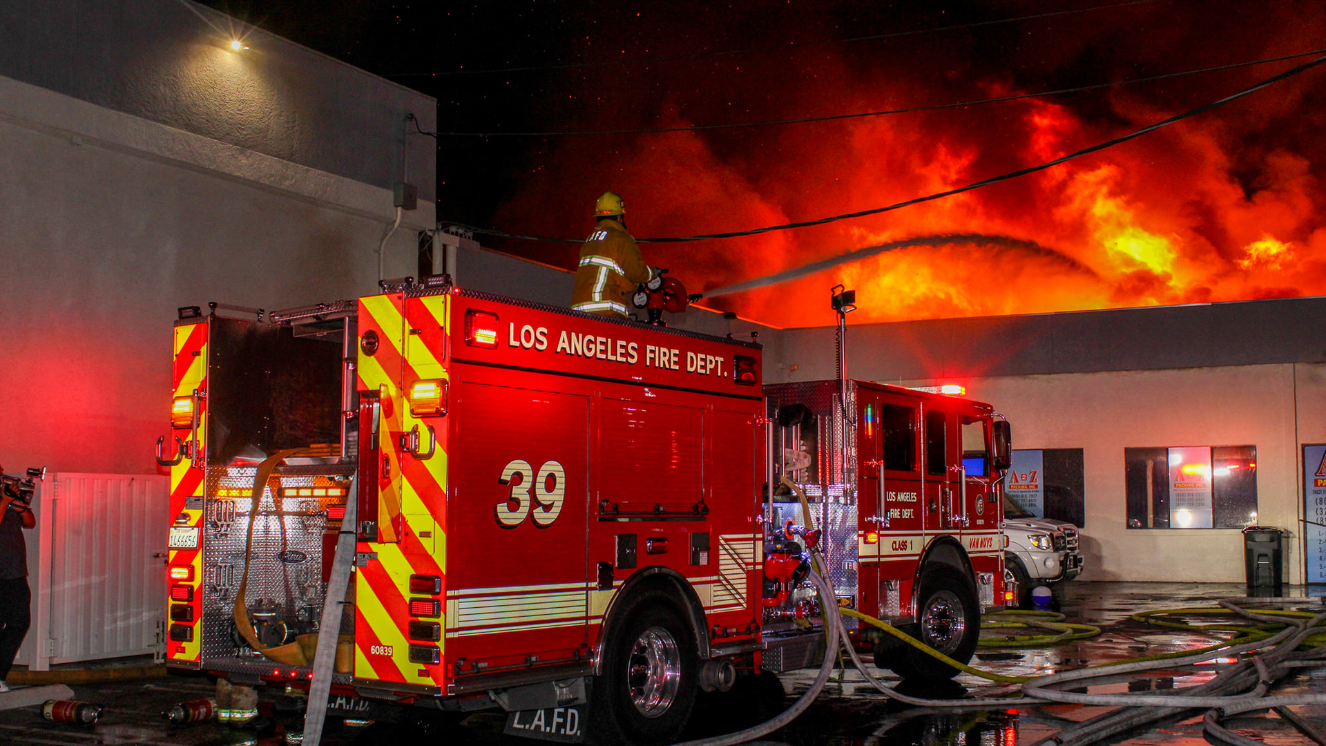 Lafd1 612652752eefd