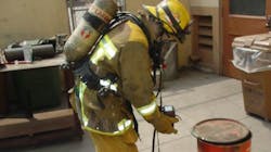 Lafdnet 6111a55787b9a Lafdnet 6111a55787b9a