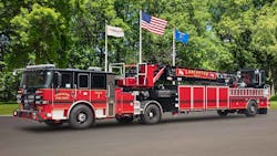 Lancaster 6112802b992b7 Lancaster 6112802b992b7