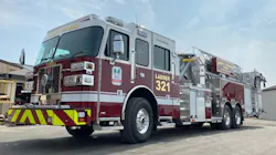 Liberty 612e4036c443a Liberty 612e4036c443a