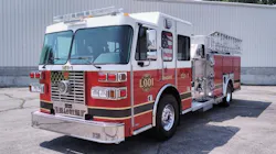 Lodi 6107f7980aa1f Lodi 6107f7980aa1f