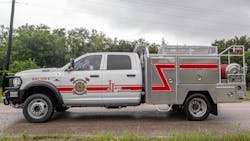 Lunas2 610954a12e774 Lunas2 610954a12e774