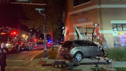 Maddy 61085afc8d690 Maddy 61085afc8d690