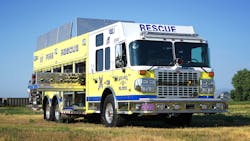 Malaga1 6123ae11501f4 Malaga1 6123ae11501f4